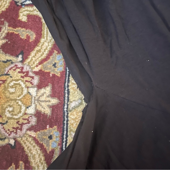 Helmut Lang Mini Dress - Picture 8 of 11